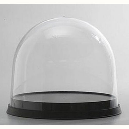 Tamiya Vitrine pour navire sans base 427 x 107 x 90mm 1/700 Tamiya
