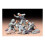 Tamiya 1/35 German Infantry Mortar Team 35193 Tamiya 1