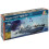 VOSPER 72''6' MTB 77 - SHIPS 1:35 - Italeri 5610 1