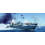 VOSPER 72''6' MTB 77 - SHIPS 1:35 - Italeri 5610 2