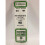Evergreen Evergreen Scale Models Ho Strip 6 X 12 10 1