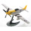 Airfix Airj6016 - Airfix Quickbuild - P-51d Mustang 3