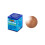 Revell RV36193 - Revell Aqua - 18ml - Aqua Copper Metallic 1