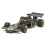 Tamiya Tamiya Team Lotus Type 72D 1972 1:12 Model Kit 2