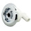 Professional Hydrotherapy Jets Nozzle Sturdy Plastic Accessory 1