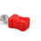 Outlet lockdowns System Universal Electrical plugs  Lock Not 2
