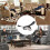 Simple Installation Electric Actuator Controllers 5 Pin 2