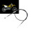Replace Suzuki RM125 RM250  Clutch Cable Accurate Design 14