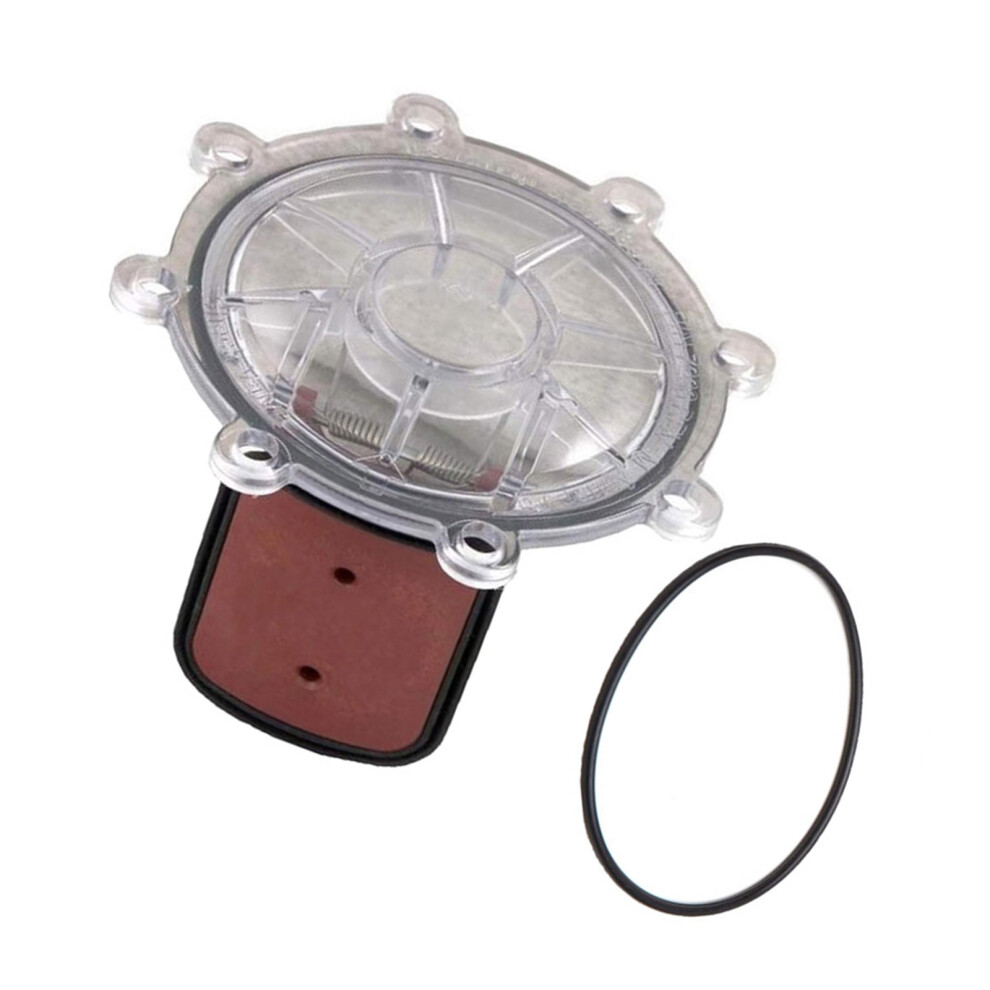 Pool Check Valves Cover Replacement Set Accessory With Pool Pump 7732000545306