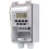Intelligent  Digital Timer Controllers with Memory Function 1