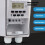 Intelligent  Digital Timer Controllers with Memory Function 6