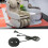 Commutateurs de commande de hauteur de chaise motorisés, 6