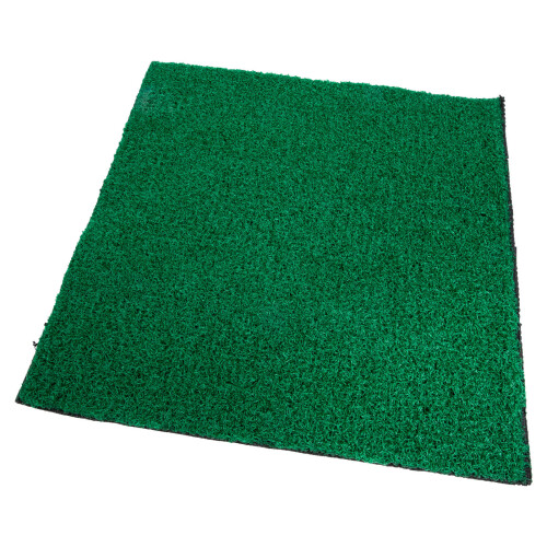 Resin Simulation Turf Für Schildkrötenplattform Und