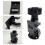 12Pieces Cabinet Foot Clip Accessory for Kitchen Baseboards 4