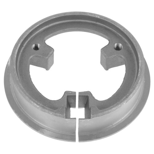 Bike Schijfrem Trommelrem Spanring Rotor