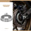 Bike Schijfrem Trommelrem Spanring Rotor 7