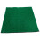 Resin Simulation Turf Für Schildkrötenplattform Und 8