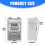 Intelligent  Digital Timer Controllers with Memory Function 3