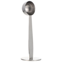 Multipurpose Coffee powder - Use Coffee Spoon For Coffee Shop