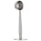 Multipurpose Coffee powder - Use Coffee Spoon For Coffee Shop 1