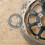 Bike Schijfrem Trommelrem Spanring Rotor 4