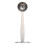 Multipurpose Coffee powder - Use Coffee Spoon For Coffee Shop 4