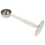 Multipurpose Coffee powder - Use Coffee Spoon For Coffee Shop 9