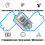 Intelligent  Digital Timer Controllers with Memory Function 4
