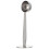 Multipurpose Coffee powder - Use Coffee Spoon For Coffee Shop 6