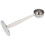 Multipurpose Coffee powder - Use Coffee Spoon For Coffee Shop 8