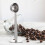 Multipurpose Coffee powder - Use Coffee Spoon For Coffee Shop 3