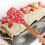 2 Pezzi Spatole Da Forno Professionali Per Dolci 9
