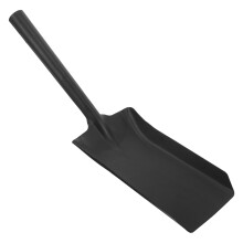 Fireplace Trowel Home Use 1set