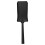 Fireplace Trowel Home Use 1set 6