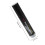 Stick Blancs, Poudre Ligne, Capillaire 2