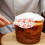 2 Pezzi Spatole Da Forno Professionali Per Dolci 10