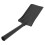 Fireplace Trowel Home Use 1set 4