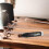 Stick Blancs, Poudre Ligne, Capillaire 5