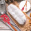 2 Pezzi Spatole Da Forno Professionali Per Dolci 5