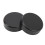 2Pcs Front Fork Stem Cover for CMX 250 300 500 Black Durable Upper Fork Cap 5