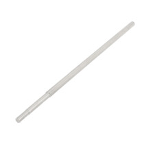 Metal Shift Rod Bushing Removal Tool -  for Johnson Evinrude Models