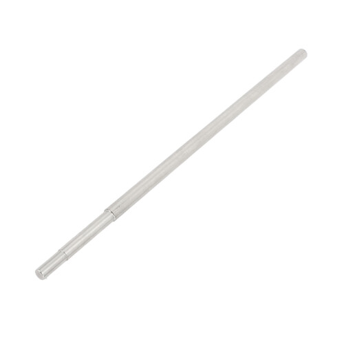Metal Shift Rod Bushing Removal Tool -  for Johnson Evinrude Models