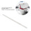 Metal Shift Rod Bushing Removal Tool -  for Johnson Evinrude Models 3