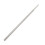Metal Shift Rod Bushing Removal Tool -  for Johnson Evinrude Models 2