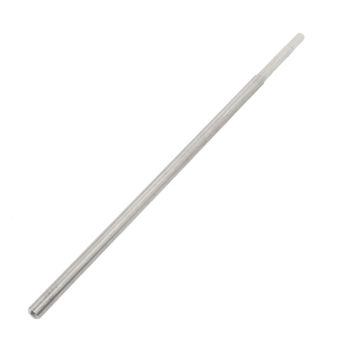 Metal Shift Rod Bushing Removal Tool -  for Johnson Evinrude Models 1
