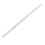 Metal Shift Rod Bushing Removal Tool -  for Johnson Evinrude Models 16