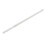 Metal Shift Rod Bushing Removal Tool -  for Johnson Evinrude Models 11