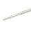 Metal Shift Rod Bushing Removal Tool -  for Johnson Evinrude Models 4
