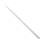 Metal Shift Rod Bushing Removal Tool -  for Johnson Evinrude Models 8
