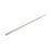 Metal Shift Rod Bushing Removal Tool -  for Johnson Evinrude Models 5